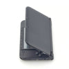 Modded 3DS XL - 1000+ Preinstalled Games