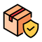 Shipping Protection™
