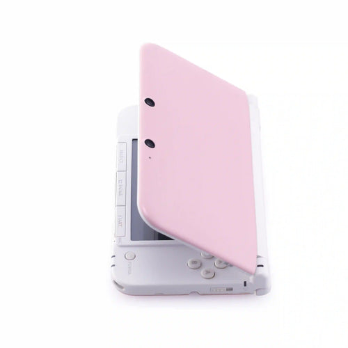 Modded 3DS XL - 1000+ Preinstalled Games
